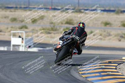 media/Feb-03-2024-SoCal Trackdays (Sat) [[767c60a41c]]/2-Turn 11 (10am)/